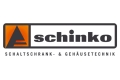 Logo Schinko GmbH