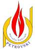 Logo Petrovski Installationen Meisterbetrieb