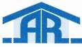 Logo Anton Rieder  Spenglerei & Dacheindeckung