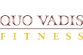 Logo Quo Vadis Fitness KG
