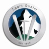 Logo Sport Danler e.U.
