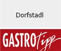 Logo Dorfstadl