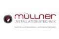 Logo M�llner Installationstechnik