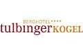 Logo Berghotel Tulbingerkogel