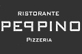 Logo Ristorante-Pizzeria  Peppino