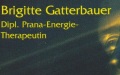 PRANA Energietherapie Brigitte Gatterbauer