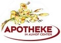 Logo Apotheke im Auhofcenter  Mag. pharm. Johanna Knie