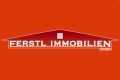 Logo Ferstl Immobilien GmbH