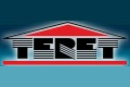 Logo: TERET GesmbH