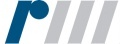 Logo Raubal GesmbH Metallwarenfabrik