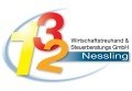 Logo Nessling Wirtschaftstreuhand & Steuerberatungs GmbH