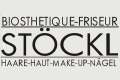 Logo Biosthetique-Friseur St�ckl