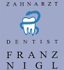 Logo Dentist Zahnarzt Franz Nigl in 3300 Amstetten