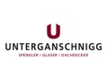 Logo Friedrich Unterganschnigg GmbH