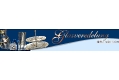 Logo Grandisch Glasveredelung  Inh. Forstner Michael