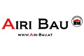 Logo AIRI BAU KG