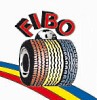 Logo Fibo Ges.m.b.H.
