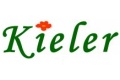 Logo Kielerhof Appartementhaus  Klaus + Helga Schrempf