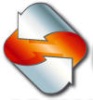Logo Astlinger computer services  Josef Astlinger