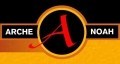 Logo Arche Noah Fam. Sieder Ristorant-Pizzeria Eiscafe-Pub
