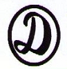 Logo Dreicher Otto Fliesenlegermeisterbetrieb