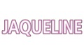 Logo Jaqueline Nachtclub