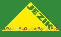 Logo Jezik Gärtnerei-Blumen in 1140 Wien