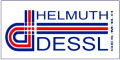 Logo Dessl Helmuth GmbH