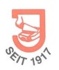 Logo Jung & Sohn Ges.m.b.H.
