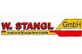 Logo Walter Stangl GmbH
