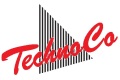 Logo TechnoCo Industriemontagen GmbH