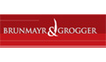 Logo Brunmayr & Grogger  Handels- u Service-GmbH