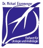 Logo Eisenmenger Michael, Dr. Facharzt f�r Urologie und Andrologie