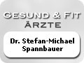 Logo Spannbauer Stefan-Michael, Dr.