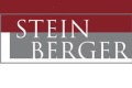 Logo Steinberger  Gasthof Pension