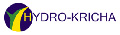 Logo Hydro Kricha