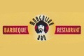 Logo Mongole BBQ GmbH in 4020 Linz