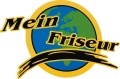 Logo Mein Friseur  Mair Kerstin
