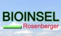 Logo Bioinsel Rosenberger in 8160  Weiz