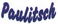 Logo Paulitsch Karl Schmiede - Schlosserei in 9074  Keutschach am See