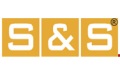 Logo S & S Andreas Schaufler e.U. Planender Baumeister in 4230  Pregarten