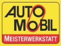 Logo Schnitzer u. Hanawegg Kfz & Maschinen-Hdl.-u.  Reparaturbetriebs Ges.m.b.H.