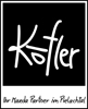 Logo K�fler Auto GmbH