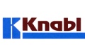 Logo Knabl Egon  Spenglerei