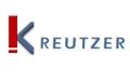 Logo Kreutzer Andreas  Gas und Sanit�rtechnik GmbH