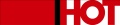 Logo HOT Engineering GmbH