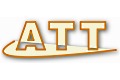 Logo ATT Fenster Kindler GmbH