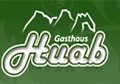 Gasthaus Huab
