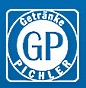 Logo Pichler Getr�nkehandel GmbH & Co. KG