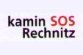 Logo Kamin SOS Rechnitz  Inh. Josef Koller